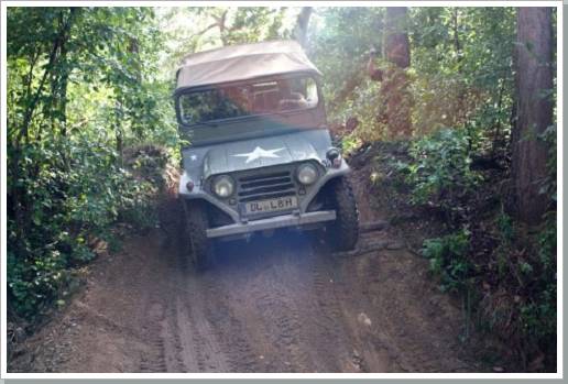 0195_zeithain 198.jpg